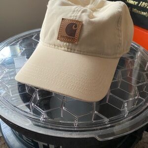 Carhartt Hat